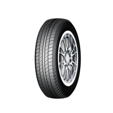 High Quality Chinese Car tyre Algeria Price 185/65R14 195/60R14